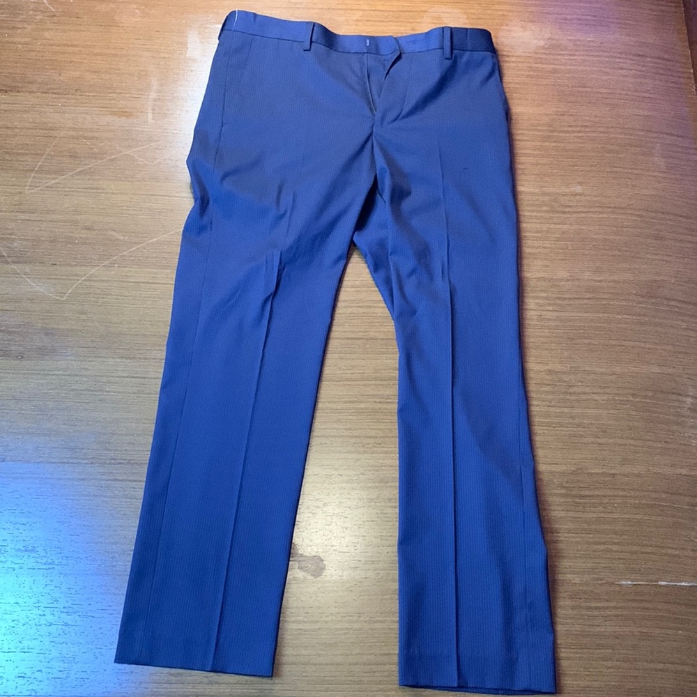Murano Slacks